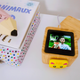 Cadeaux - Lovebox des enfants - LOVEBOX