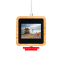 Cadeaux - Lovebox Couleur & Photo - LOVEBOX