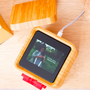 Cadeaux - Lovebox Couleur & Photo - LOVEBOX
