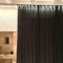 Decorative objects - Curtain rods and light rails - ONE BY M