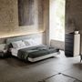 Chests of drawers - Taylor Bedroom Collection - DOMKAPA