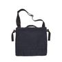 Bags and totes - Big shoulder bag - THE ORGANIC COMPANY