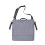 Bags and totes - Big shoulder bag - THE ORGANIC COMPANY