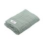 Bath towels - FINE towel series - THE ORGANIC COMPANY