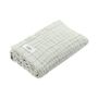 Bath towels - FINE towel series - THE ORGANIC COMPANY