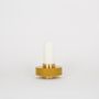 Decorative objects - Galaxy candle holder - MARINE BREYNAERT