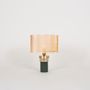 Objets design - Lampe Eros - MARINE BREYNAERT