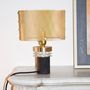 Design objects - Eros lamp  - MARINE BREYNAERT