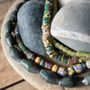 Jewelry - African necklaces - VAN VERRE