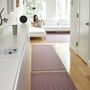 Tapis - Tapis FLARE - CHILEWICH