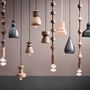 Plafonniers - NEW collection lamps  - HOUSEHOLD HARDWARE