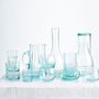 Verres - recycled glassware - HOUSEHOLD HARDWARE