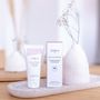 Beauty products - Restorative Face Cream - L'ATELIER DES CREATEURS