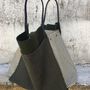 Bags and totes - ODECEIXE hold all bag - SENNES