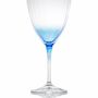 Stemware - Kate White Wine Glass - ANNA VON LIPA