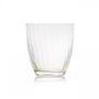 Stemware - Kate tumbler - ANNA VON LIPA