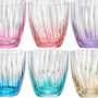 Stemware - Kate tumbler - ANNA VON LIPA