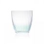 Stemware - Kate tumbler - ANNA VON LIPA