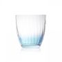 Stemware - Kate tumbler - ANNA VON LIPA