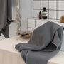 Autres linges de bain - Serviette de bain - OONA HOME