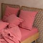 Linge de lit - Drap housse - OONA HOME