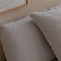 Fabric cushions - Pillow covers - OONA HOME