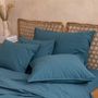 Fabric cushions - Pillow covers - OONA HOME