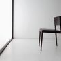 Chairs - Ale chair - metal - DOIMO BRASIL