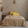 Linge de lit - Housse de couette - OONA HOME