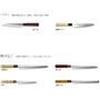 Kitchen utensils - Japanese Premium Traditional Handmade Kitchen Knives - HIMEPLA COLLECTIONS