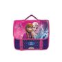 Bags and backpacks - Frozen Schoolbag  - EUROBAG CRÉATIONS