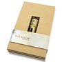 Wine accessories - Bellagio corkscrew - 128ITALY