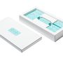 Decorative objects - LERICI DOMINO GAME SET - GIOBAGNARA