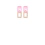 Jewelry - Daisy Iridescence earrings - JULIE SION