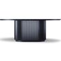 Dining Tables - ETERNEL DINING TABLE - MILLA&MILLI