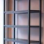 Shelves - Shelf tray Tal 6 - KANN