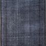 Tapis contemporains - Tapis vintage - SUBASI HALI