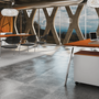 Desks - RIVA - Meeting tables - RIVA OFFICE