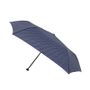 Objets design - Parapluie Pliable 100G - SMATI