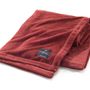 Sleepwear - SILKLIVING KET - BLANKET - TAKIYOSHI