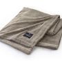 Lits - SILKLIVING KET - COUVERTURE EN SOIE - TAKIYOSHI