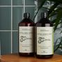 Soaps - Natural Laundry Liquid - BRANDS OF LONDON