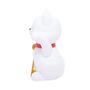 Gifts - Lucky cat Night light - DHINK.EU