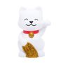 Gifts - Lucky cat Night light - DHINK.EU