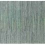 Contemporary carpets - LAKE RUG - TOULEMONDE BOCHART
