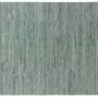 Tapis contemporains - TAPIS LAC - TOULEMONDE BOCHART