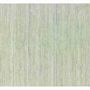 Tapis contemporains - TAPIS LAC - TOULEMONDE BOCHART