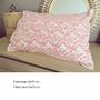 Fabric cushions - Cushions - INKA FRANCE