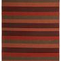 Contemporary carpets - POMPEII CARPET - TOULEMONDE BOCHART