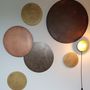 Other wall decoration - L'DECLINE wall decoration made in France - L'CRAFT